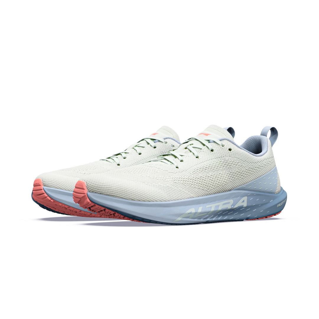 Altra Running Women's Vanish Pulse Running Shoes