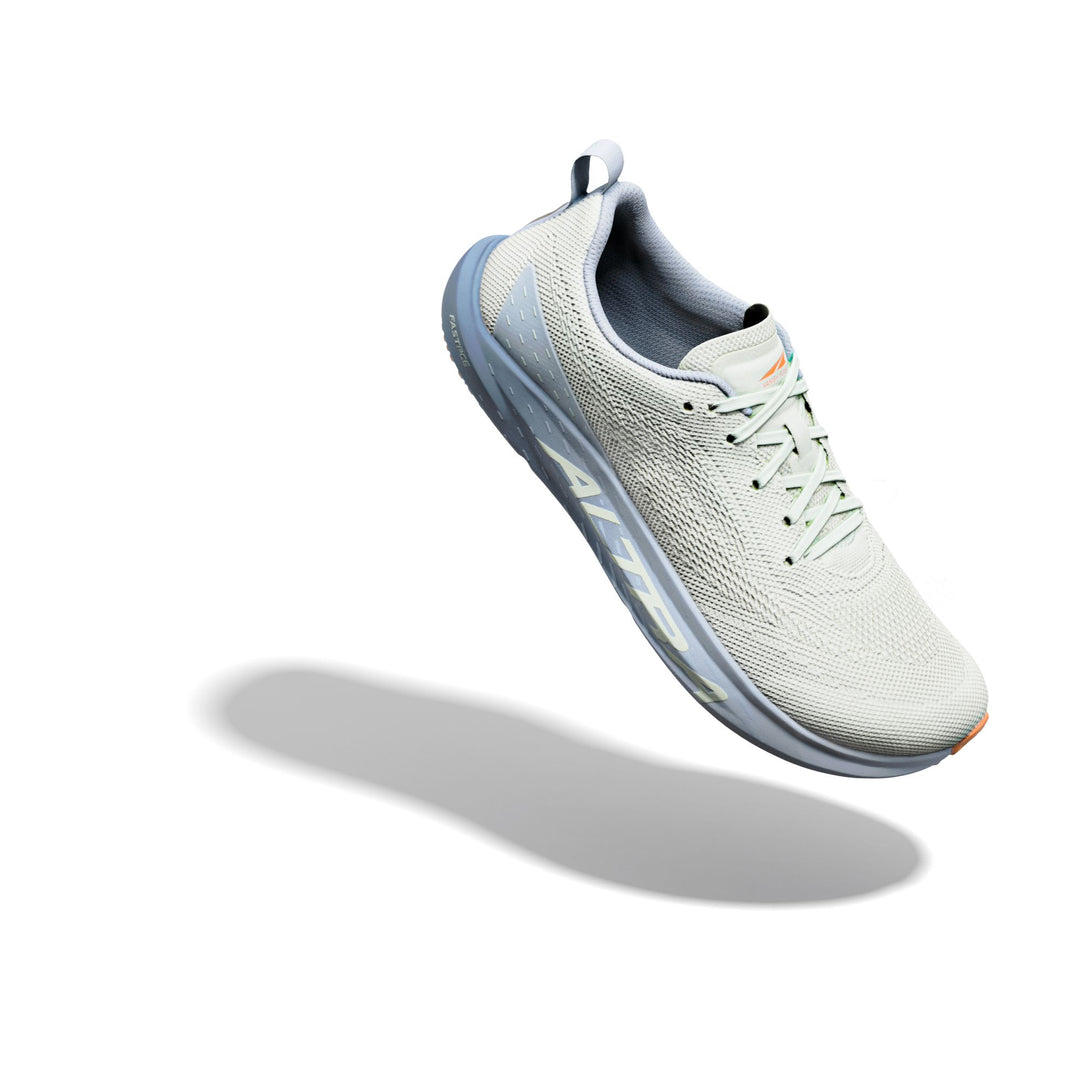 Altra Running Women's Vanish Pulse Running Shoes