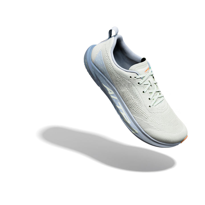 Altra Running Women's Vanish Pulse Running Shoes
