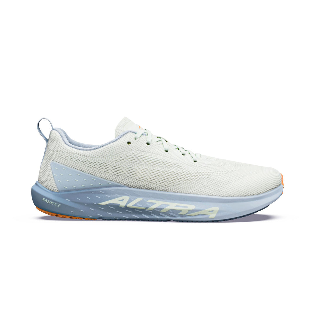 Altra Running Women's Vanish Pulse Running Shoes
