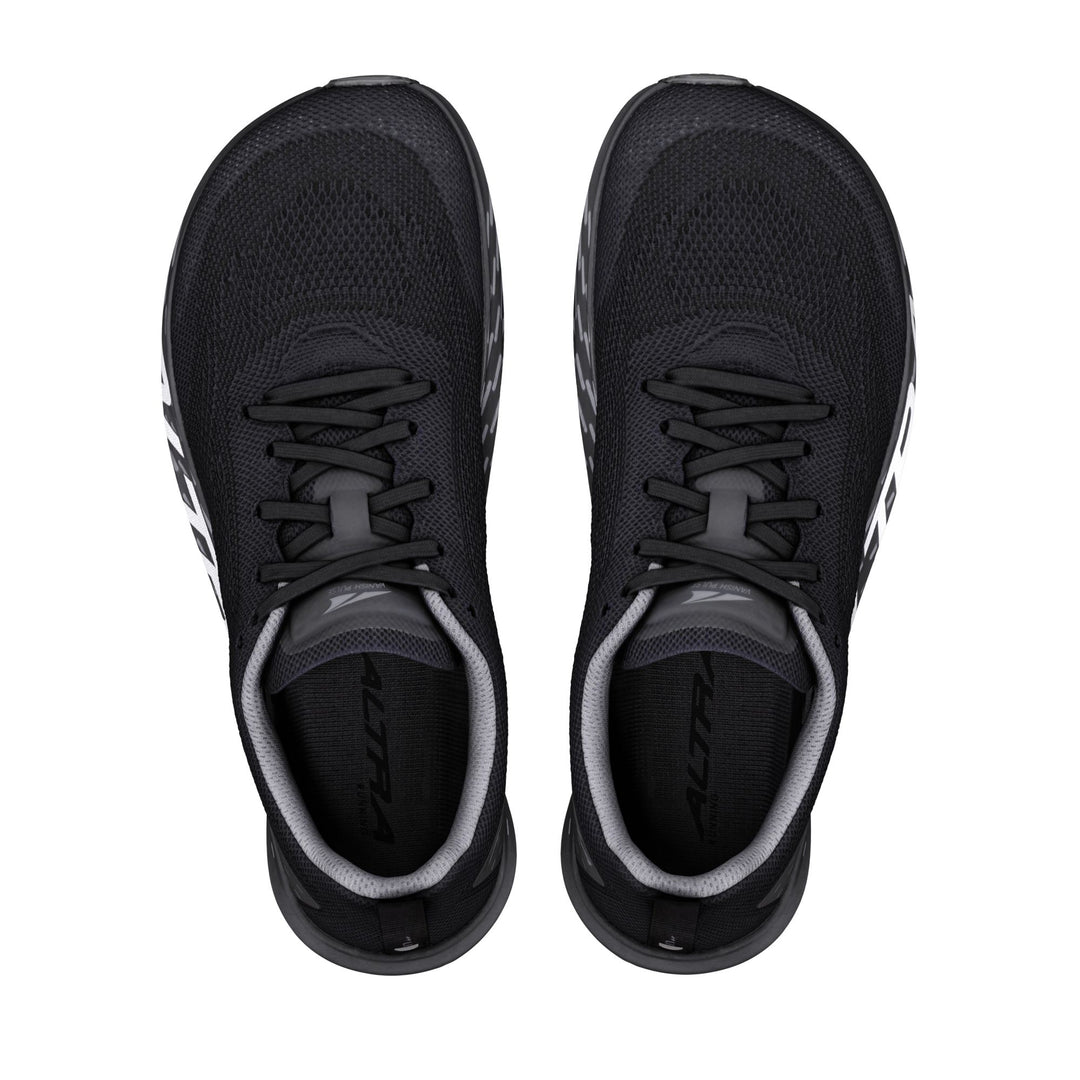 Altra Running Women's Vanish Pulse Running Shoes