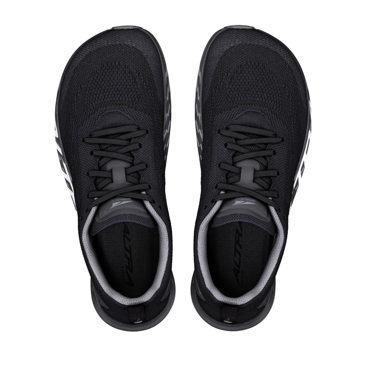 Altra Running Women's Vanish Pulse Running Shoes