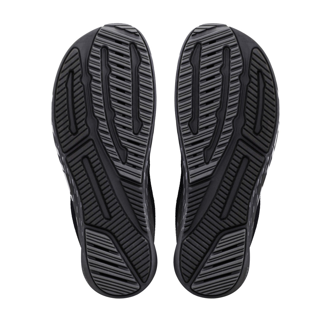 Altra Running Women's Vanish Pulse Running Shoes