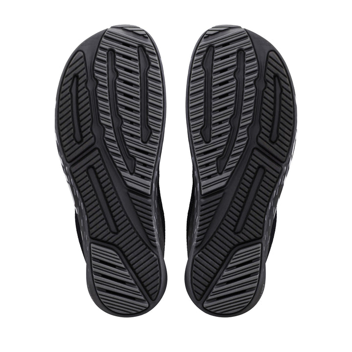 Altra Running Women's Vanish Pulse Running Shoes