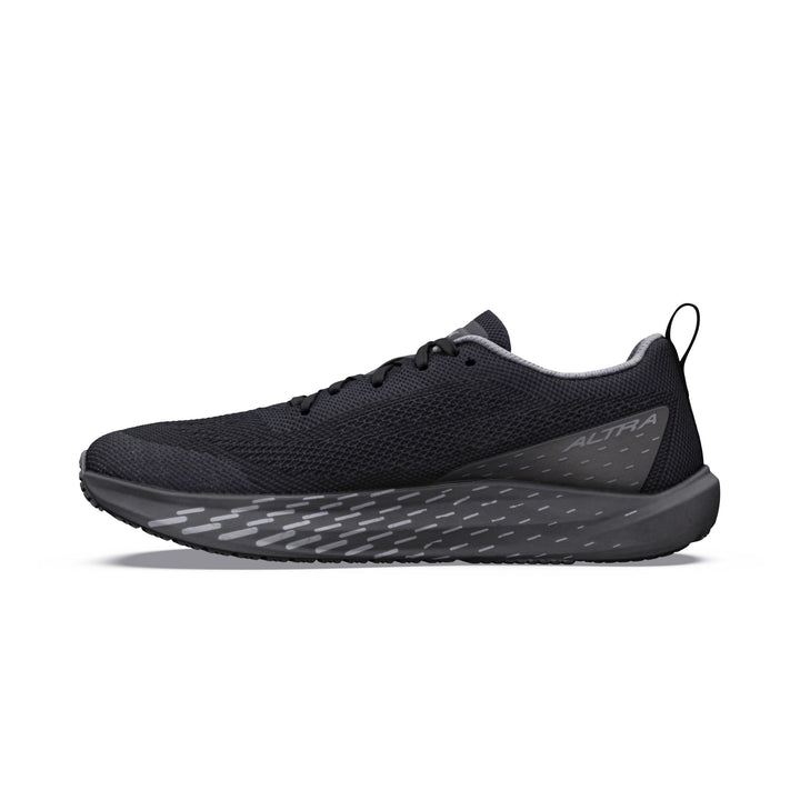Altra Running Women's Vanish Pulse Running Shoes