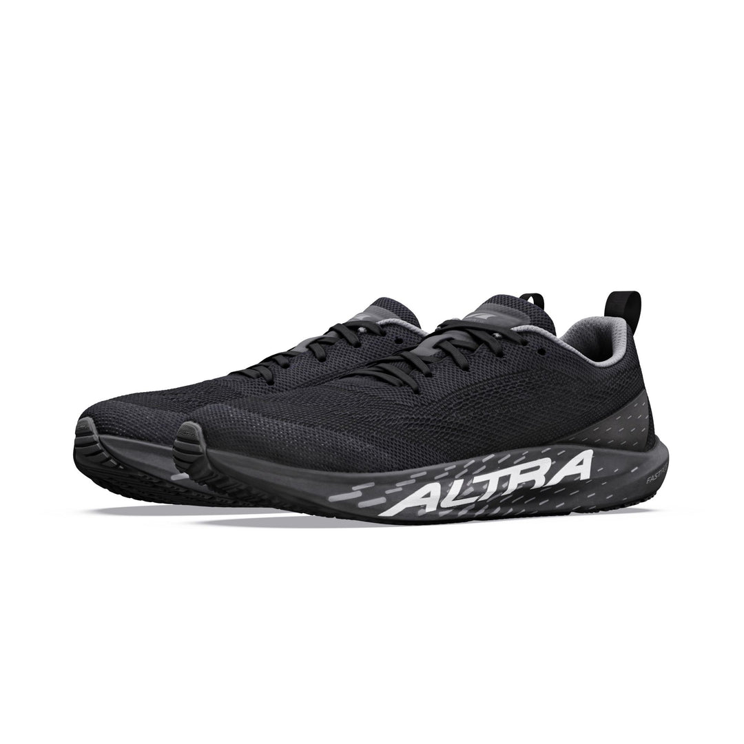 Altra Running Women's Vanish Pulse Running Shoes