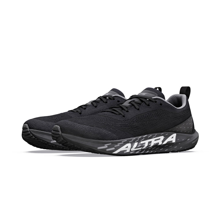 Altra Running Women's Vanish Pulse Running Shoes