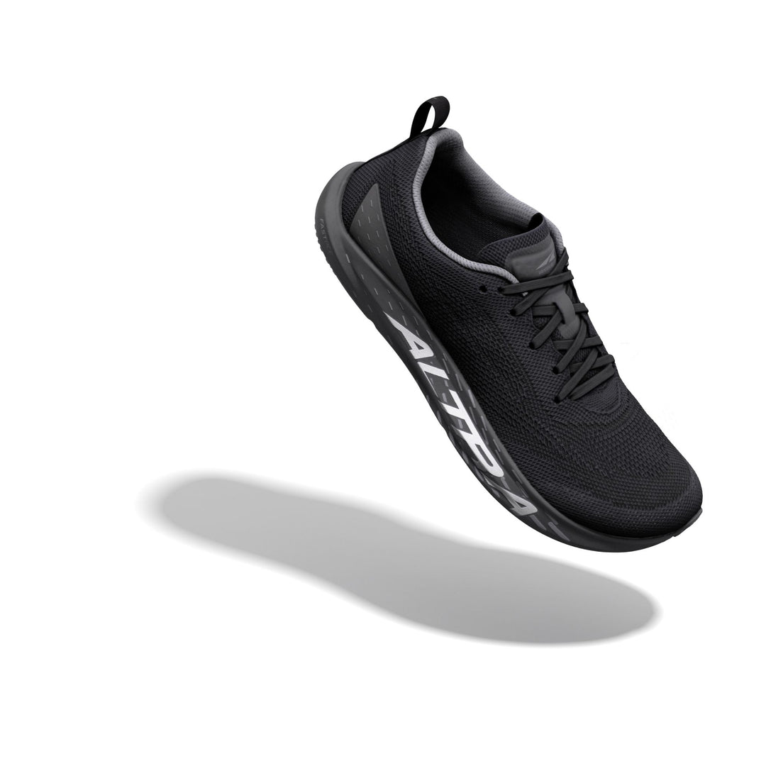 Altra Running Women's Vanish Pulse Running Shoes