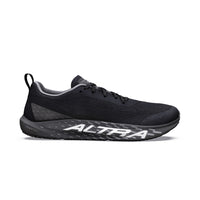 Black/Silver/Castlerock