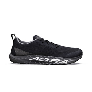 Black/Silver/Castlerock