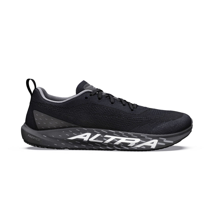 Altra Running Women's Vanish Pulse Running Shoes