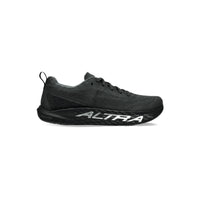 Black/Silver/Castlerock