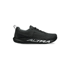 Black/Silver/Castlerock