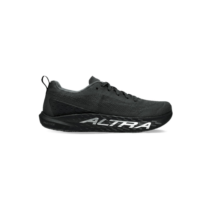 Altra Running Women's Vanish Pulse Running Shoes