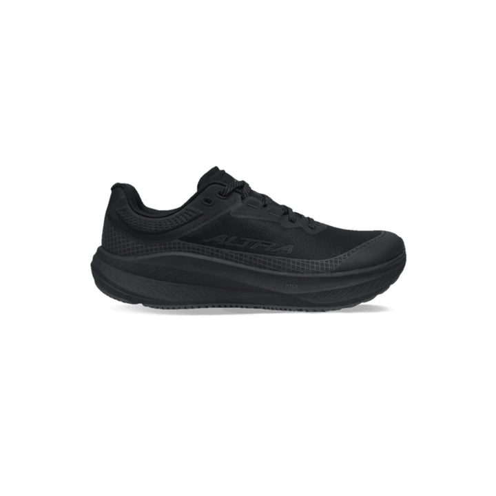 Altra Running Men's Torin 9 GTX Running Shoes