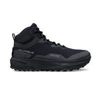 Black/Black