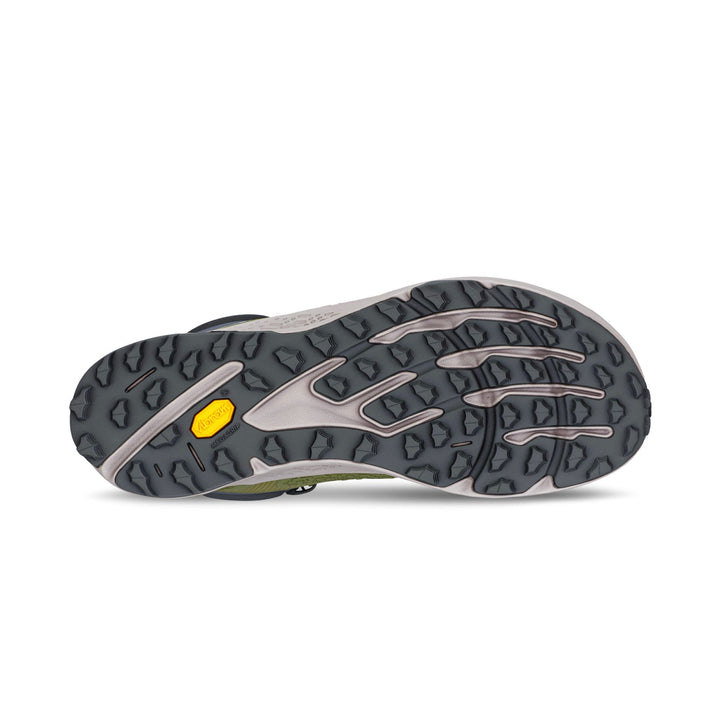 Altra Running Men's Timp 6 Mid GTX Hiking Shoes