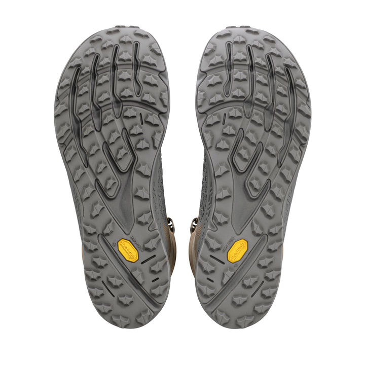 Altra Running Men's Timp 6 Mid GTX Hiking Shoes