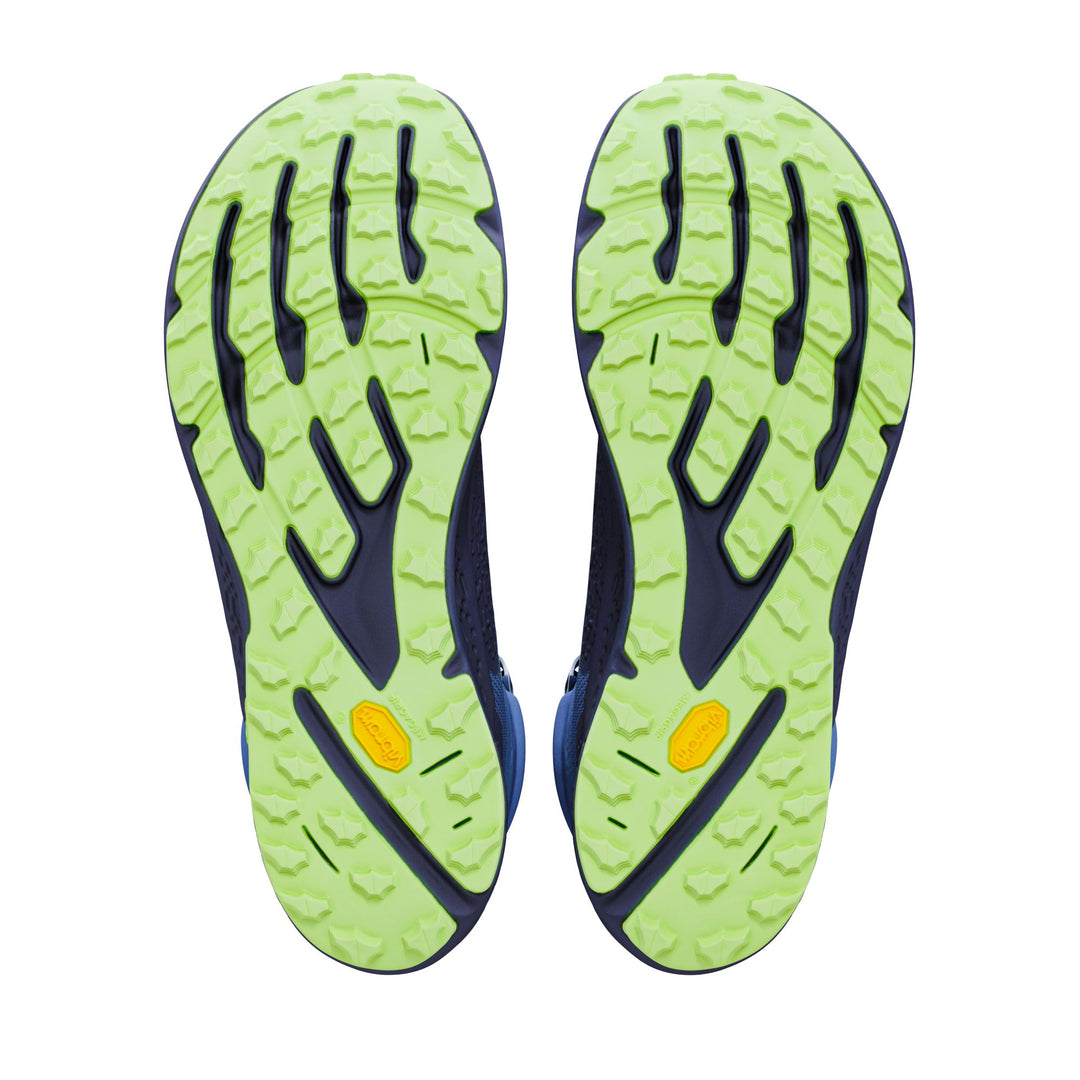 Altra Running Men's Timp 6 Mid GTX Hiking Shoes