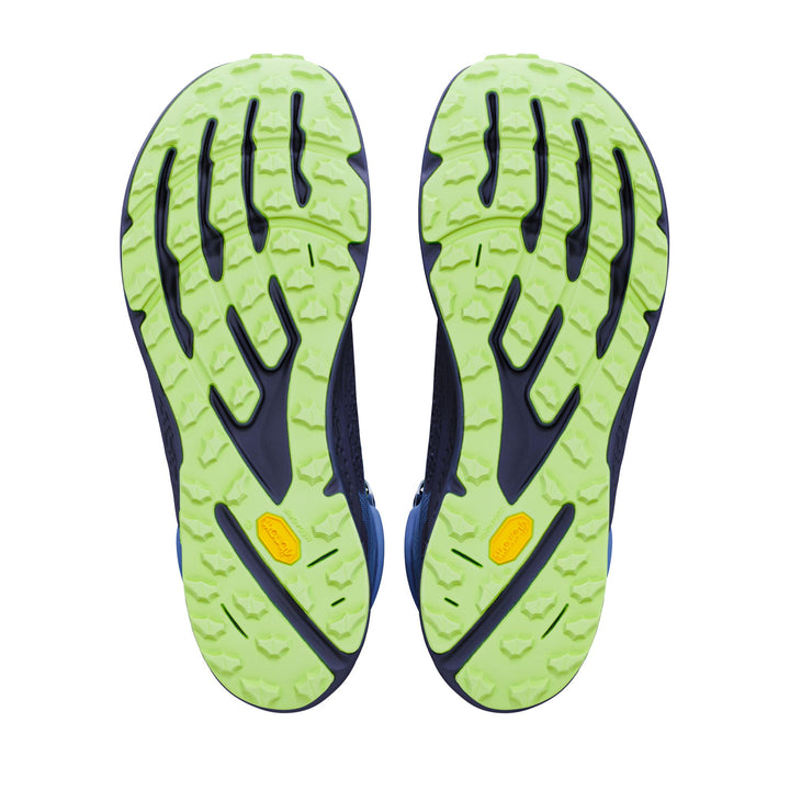 Altra Running Men's Timp 6 Mid GTX Hiking Shoes