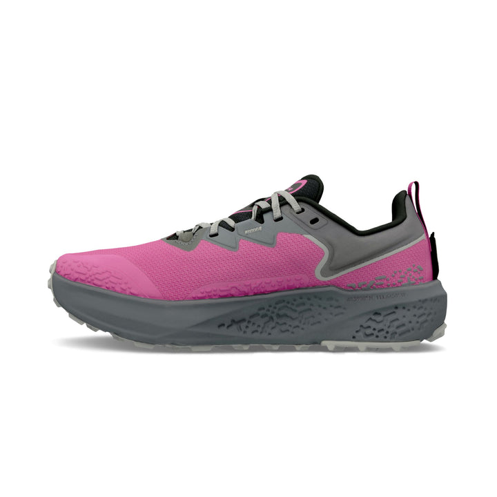 Altra Running Women's Timp 6 Trail Shoes