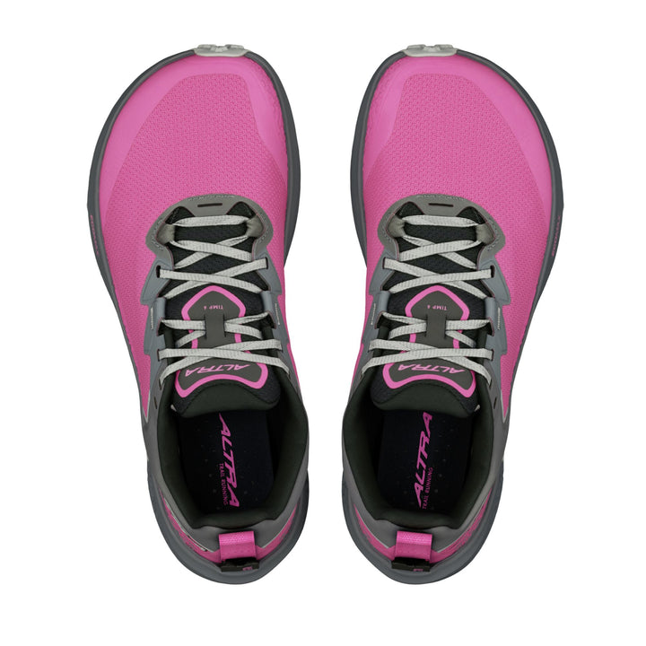 Altra Running Women's Timp 6 Trail Shoes