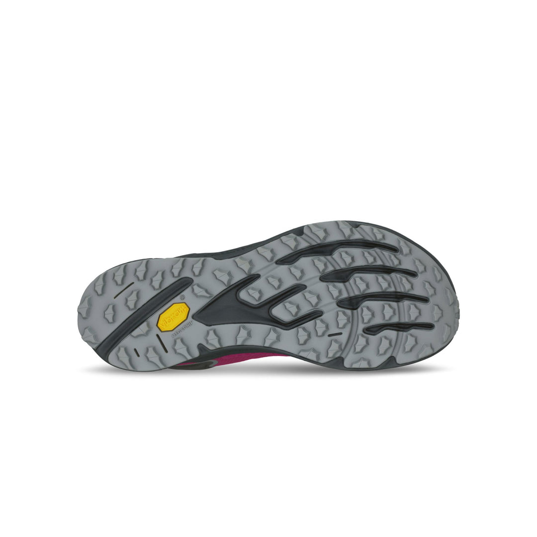 Altra Running Women's Timp 6 Trail Shoes