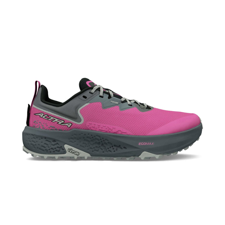 Altra Running Women's Timp 6 Trail Shoes