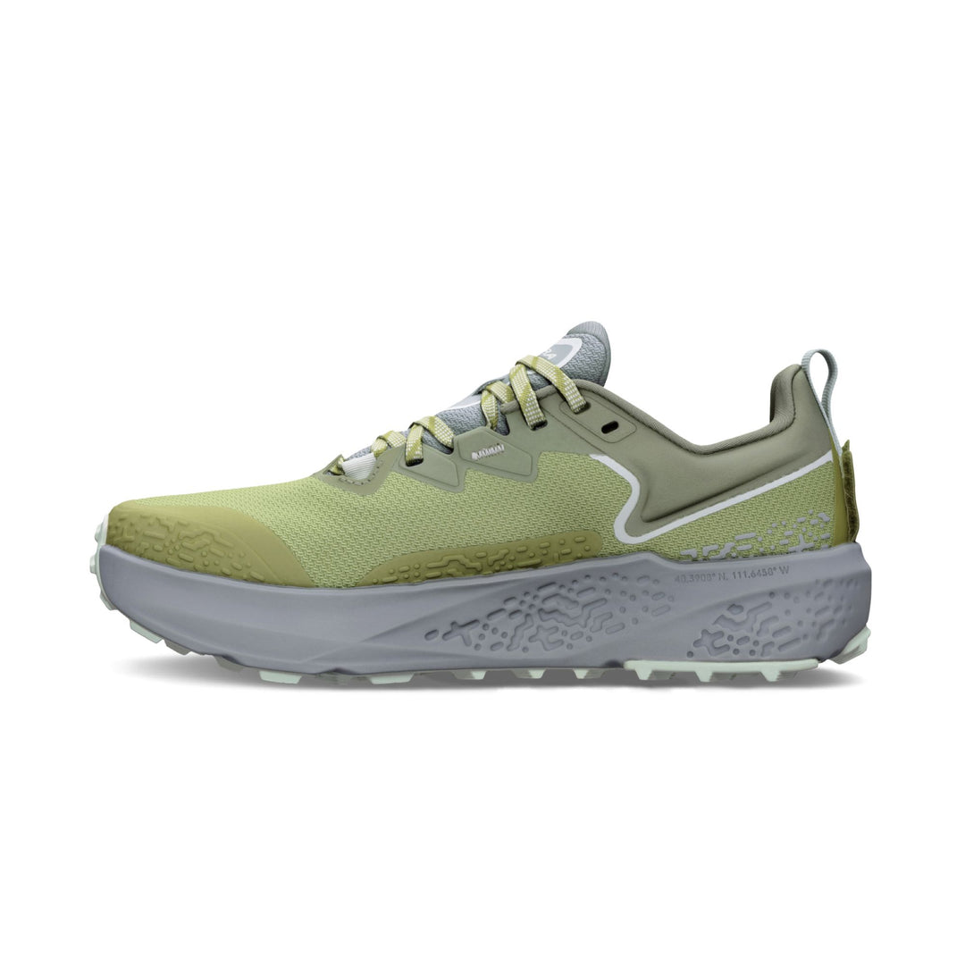 Altra Running Women's Timp 6 Trail Shoes