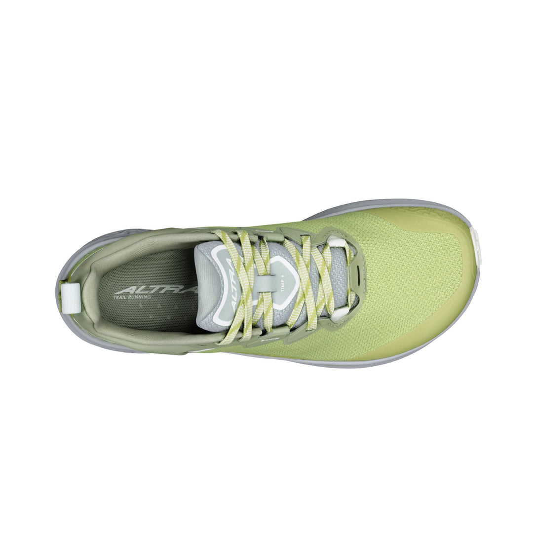 Altra Running Women's Timp 6 Trail Shoes