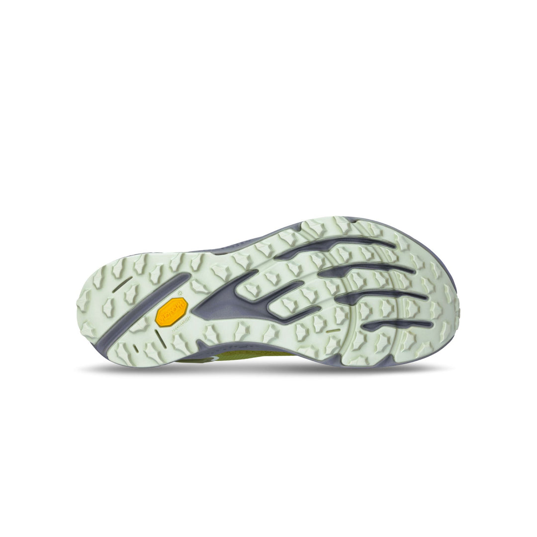 Altra Running Women's Timp 6 Trail Shoes
