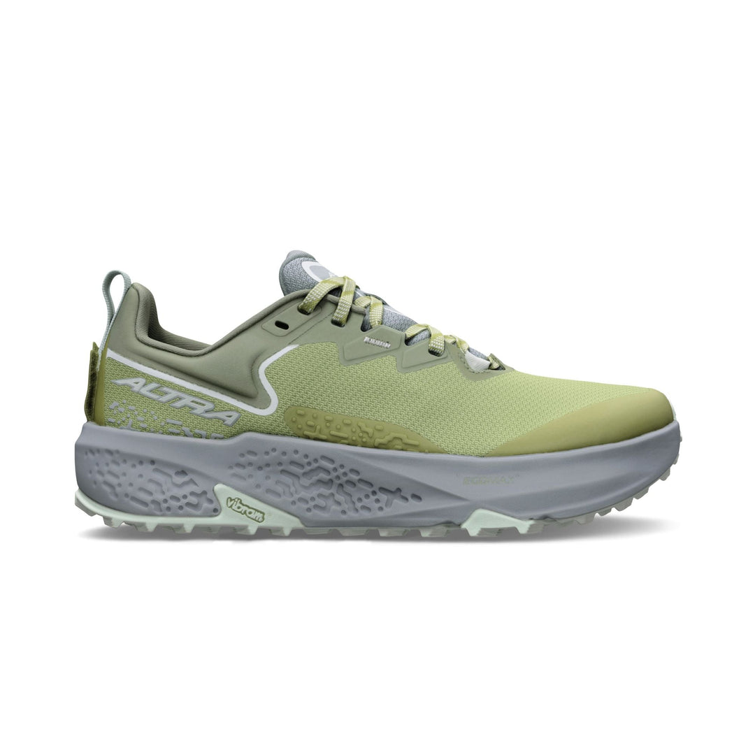 Altra Running Women's Timp 6 Trail Shoes