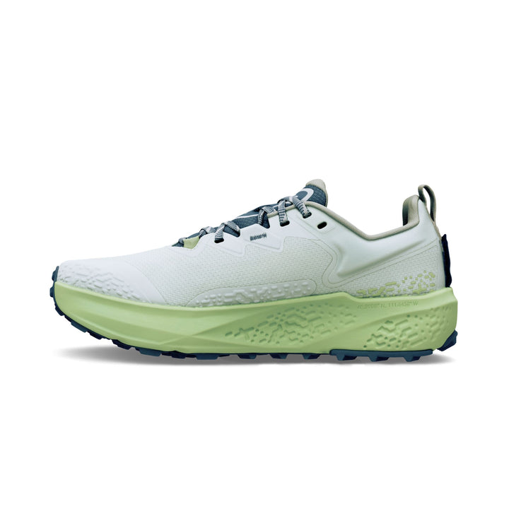 Altra Running Women's Timp 6 Trail Shoes