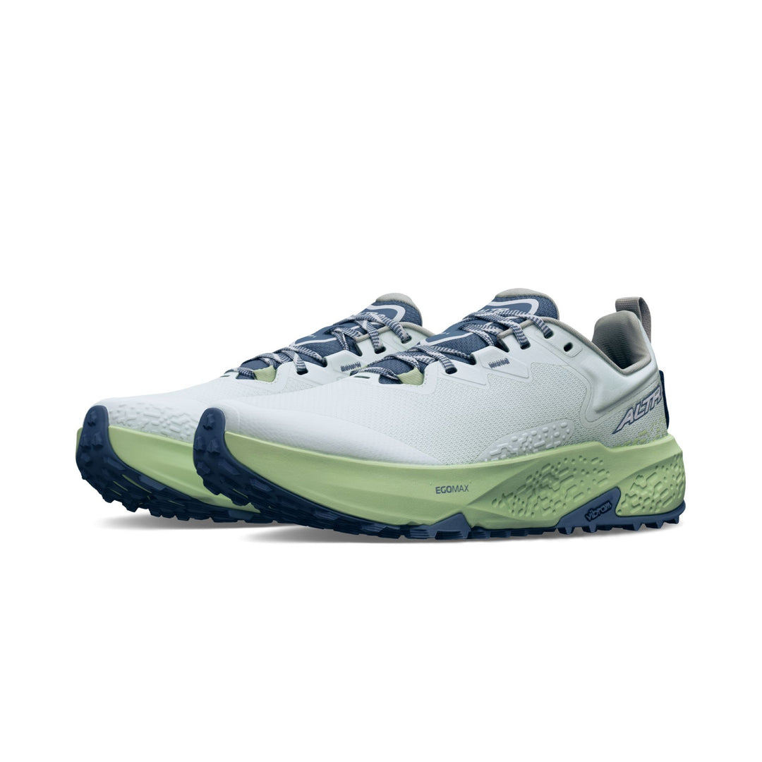 Altra Running Women's Timp 6 Trail Shoes