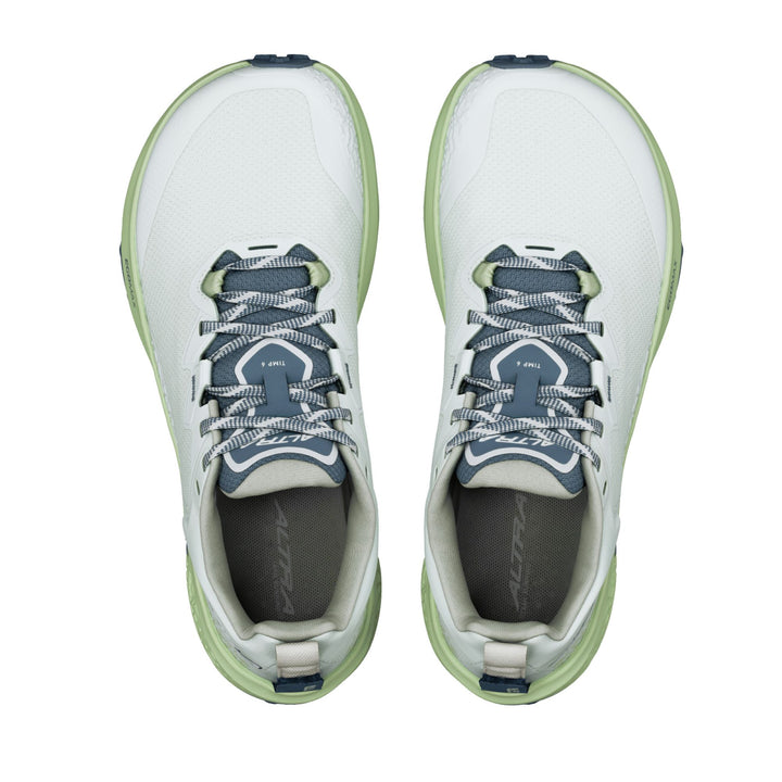 Altra Running Women's Timp 6 Trail Shoes