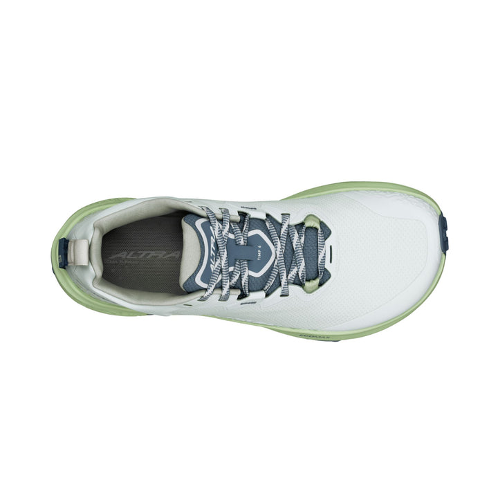 Altra Running Women's Timp 6 Trail Shoes