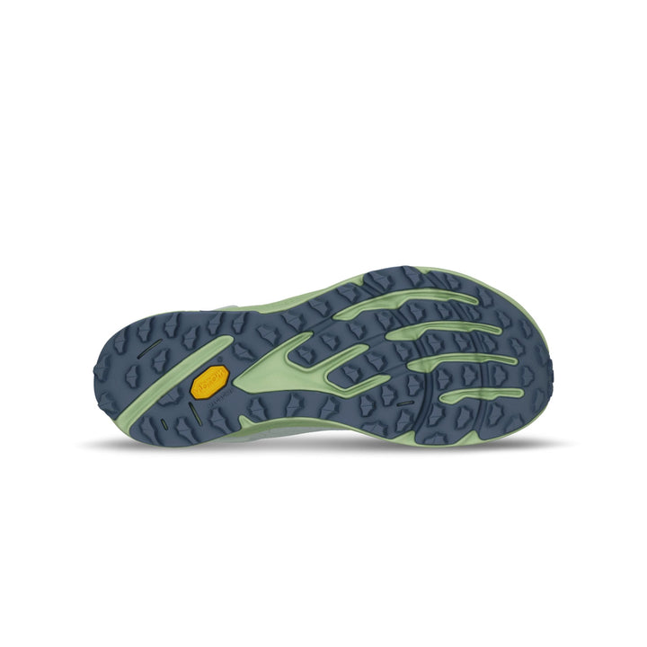 Altra Running Women's Timp 6 Trail Shoes