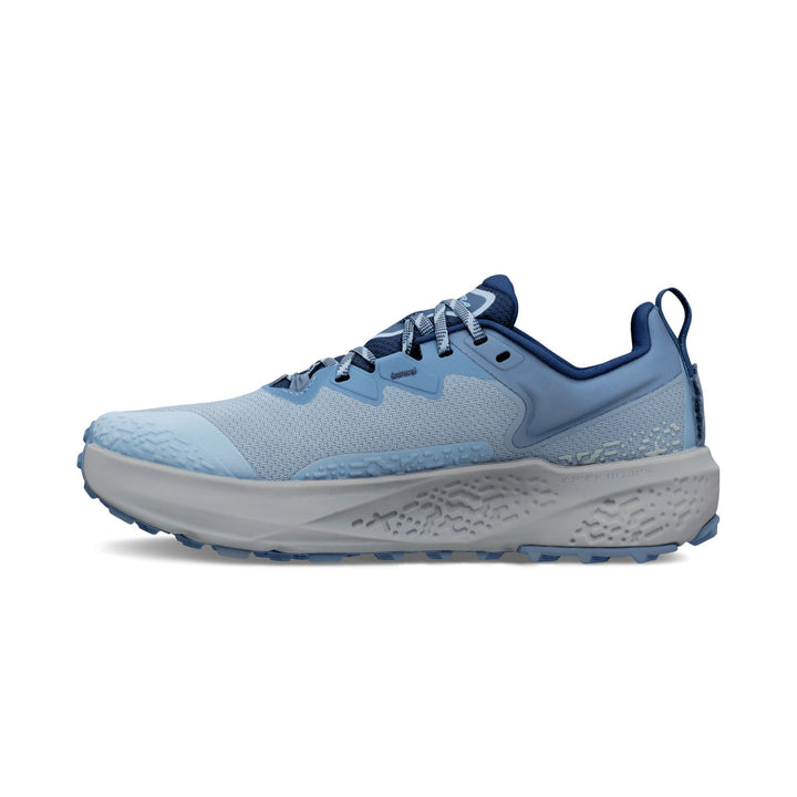 Altra Running Women's Timp 6 Trail Shoes