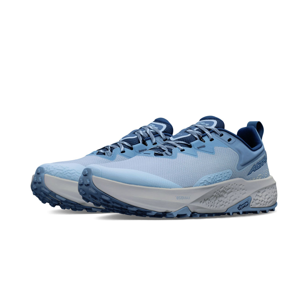 Altra Running Women's Timp 6 Trail Shoes