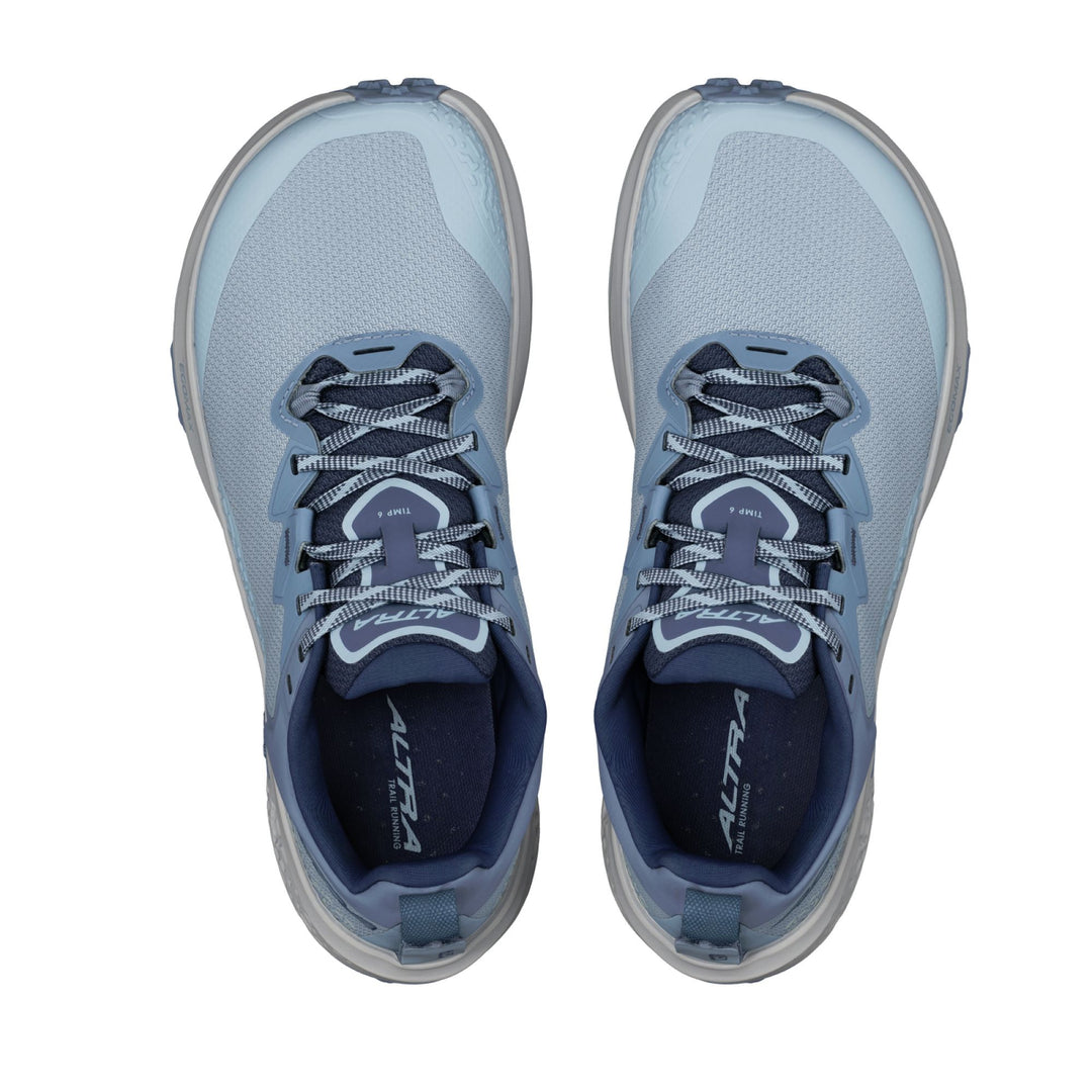Altra Running Women's Timp 6 Trail Shoes