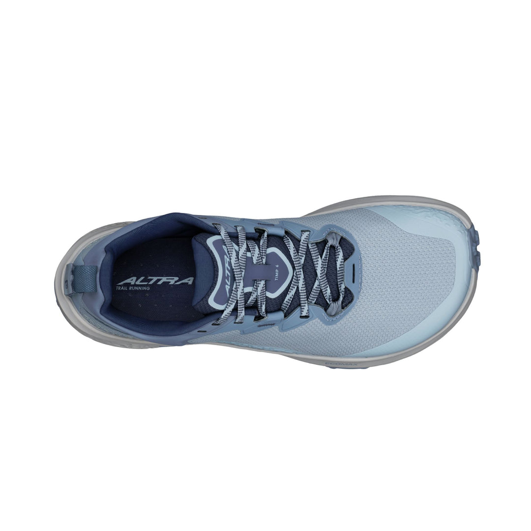 Altra Running Women's Timp 6 Trail Shoes