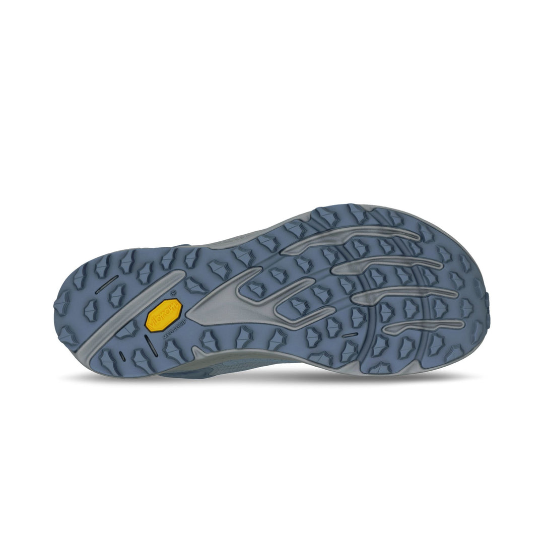 Altra Running Women's Timp 6 Trail Shoes
