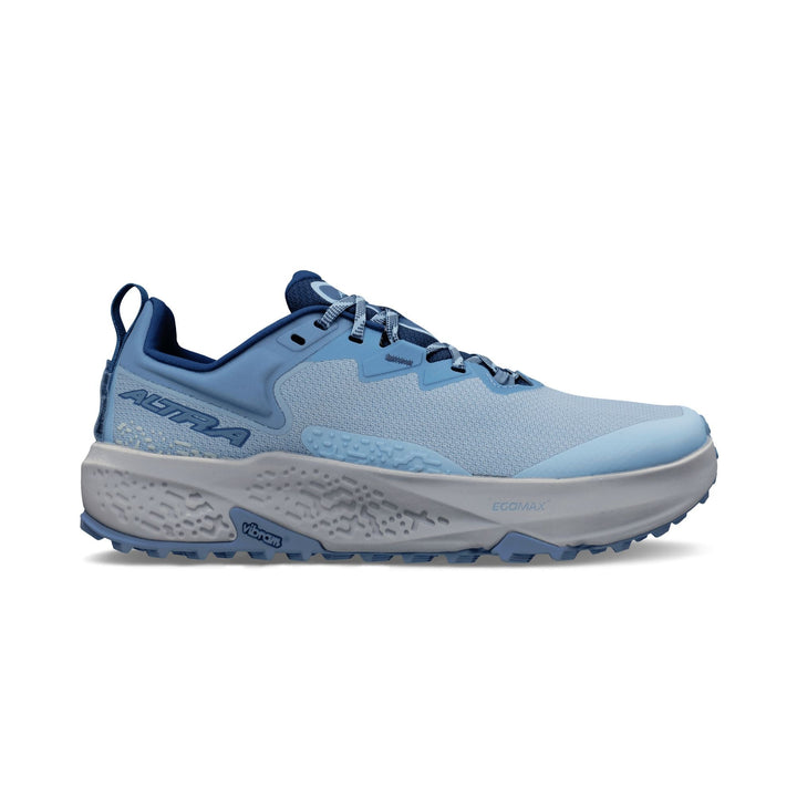 Altra Running Women's Timp 6 Trail Shoes