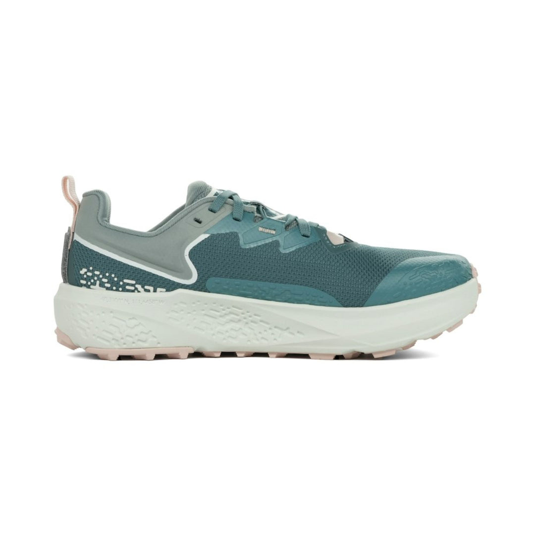 Altra Running Women's Timp 6 Trail Shoes