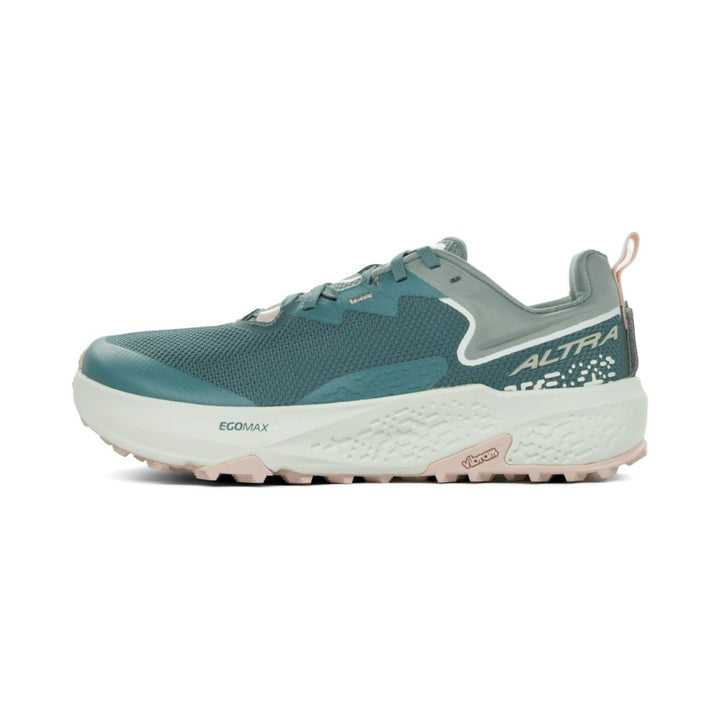 Altra Running Women's Timp 6 Trail Shoes