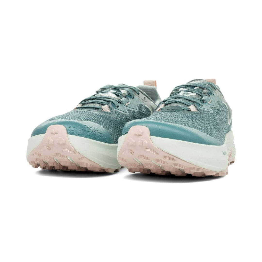 Altra Running Women's Timp 6 Trail Shoes