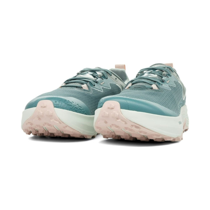 Altra Running Women's Timp 6 Trail Shoes