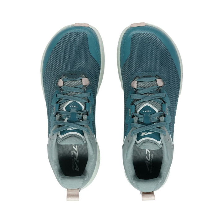 Altra Running Women's Timp 6 Trail Shoes