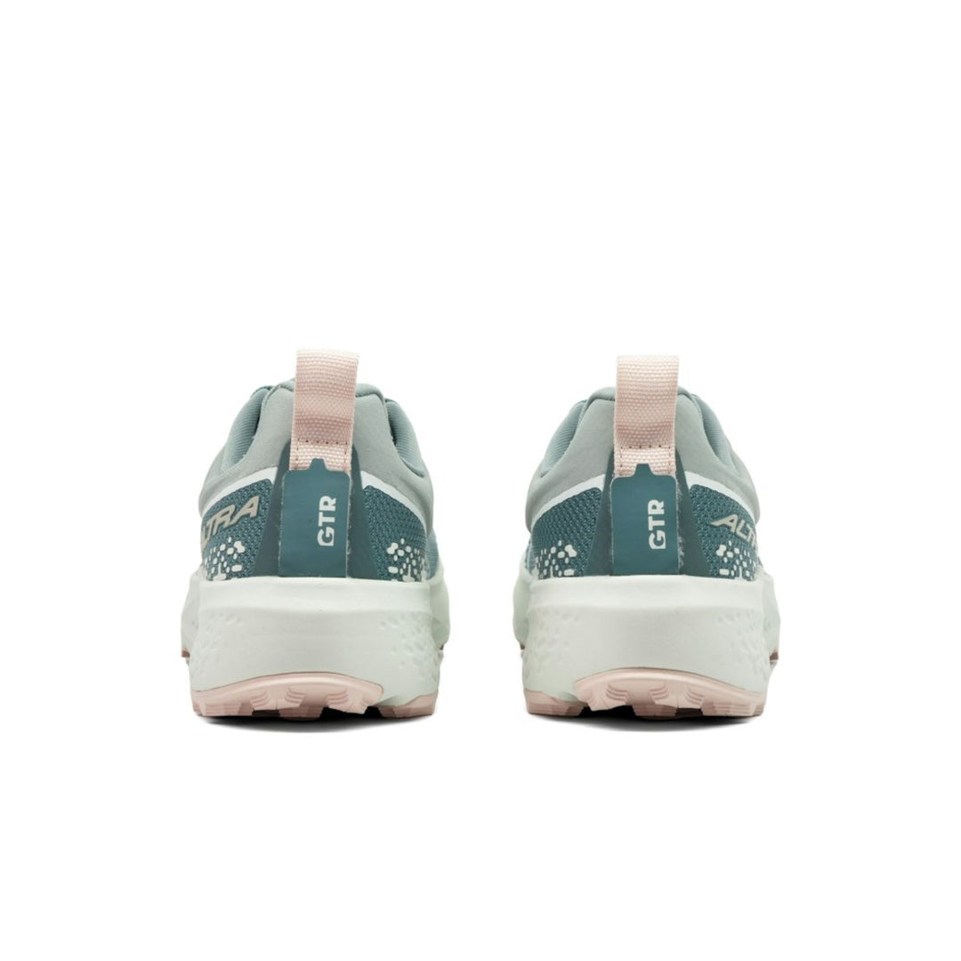 Altra Running Women's Timp 6 Trail Shoes