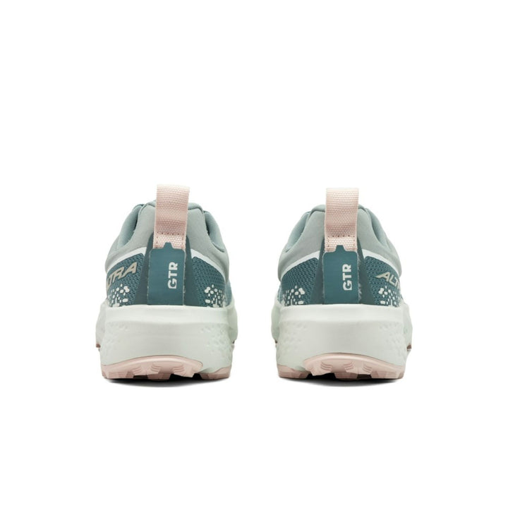 Altra Running Women's Timp 6 Trail Shoes
